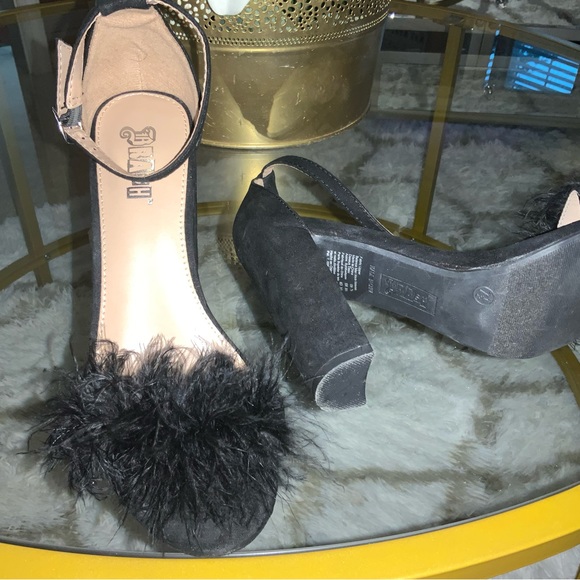 Party ready! - Picture 4 of 5